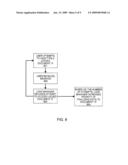 Document lock manager diagram and image