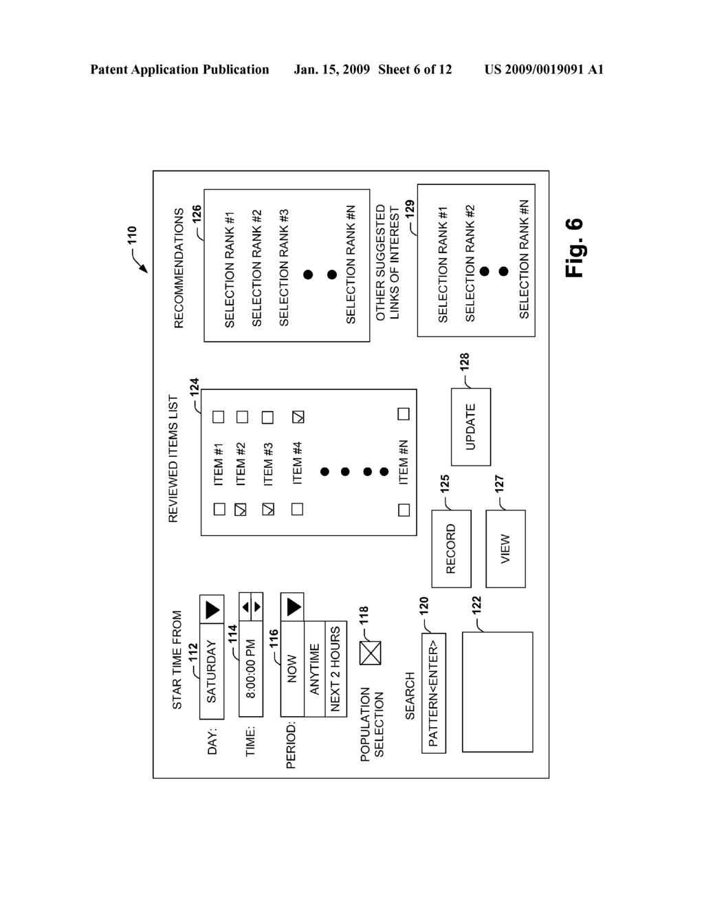 TRAINING, INFERENCE AND USER INTERFACE FOR GUIDING THE CACHING OF MEDIA CONTENT ON LOCAL STORES - diagram, schematic, and image 07