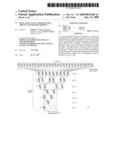 POPULATION COUNT APPROXIMATION CIRCUIT AND METHOD THEREOF diagram and image