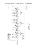 POPULATION COUNT APPROXIMATION CIRCUIT AND METHOD THEREOF diagram and image