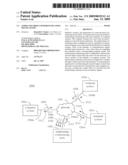 AUDIO AND VIDEO CONFERENCING USING MULTICASTING diagram and image