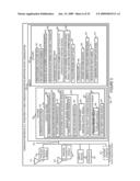 METHOD AND APPARATUS FOR SUPPORTING GROUP COMMUNICATIONS diagram and image