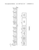 METHOD AND APPARATUS FOR SUPPORTING GROUP COMMUNICATIONS diagram and image