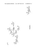 METHOD AND APPARATUS FOR SUPPORTING GROUP COMMUNICATIONS diagram and image