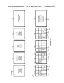 METHOD AND APPARATUS FOR SUPPORTING GROUP COMMUNICATIONS diagram and image