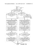 METHOD AND APPARATUS FOR SUPPORTING GROUP COMMUNICATIONS diagram and image