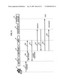 CONTENT DISTRIBUTION AND TRACKING diagram and image