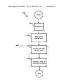 CONTENT DISTRIBUTION AND TRACKING diagram and image