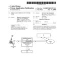 TOKEN-BASED CREDITING OF NETWORK USAGE diagram and image