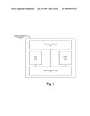 TOKEN-BASED CREDITING OF NETWORK USAGE diagram and image