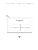 TOKEN-BASED CREDITING OF NETWORK USAGE diagram and image