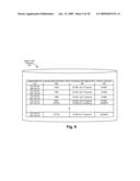 TOKEN-BASED CREDITING OF NETWORK USAGE diagram and image