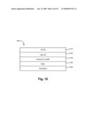 TOKEN-BASED CREDITING OF NETWORK USAGE diagram and image