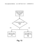 TOKEN-BASED CREDITING OF NETWORK USAGE diagram and image