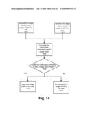 TOKEN-BASED CREDITING OF NETWORK USAGE diagram and image