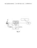 TOKEN-BASED CREDITING OF NETWORK USAGE diagram and image