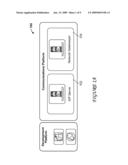 Engine Near Cache for Reducing Latency in a Telecommunications Environment diagram and image