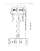 Engine Near Cache for Reducing Latency in a Telecommunications Environment diagram and image