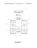 Engine Near Cache for Reducing Latency in a Telecommunications Environment diagram and image