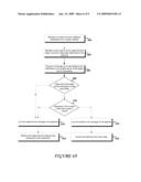 Engine Near Cache for Reducing Latency in a Telecommunications Environment diagram and image