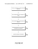 Engine Near Cache for Reducing Latency in a Telecommunications Environment diagram and image