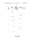 Engine Near Cache for Reducing Latency in a Telecommunications Environment diagram and image