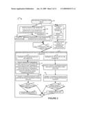 METHODS AND APPARATUS FOR SUPPORTING BROADCAST COMMUNICATIONS IN A PEER TO PEER NETWORK diagram and image