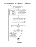 METHODS AND APPARATUS FOR SUPPORTING BROADCAST COMMUNICATIONS IN A PEER TO PEER NETWORK diagram and image