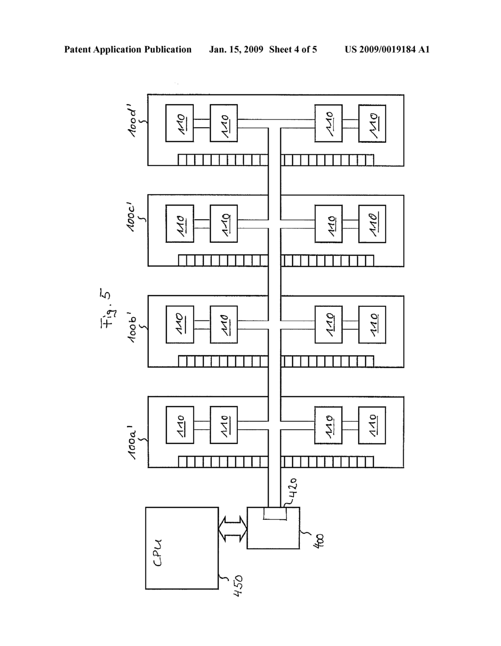 INTERFACING MEMORY DEVICES - diagram, schematic, and image 05