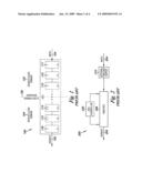 Buffer circuit diagram and image