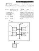 Reservation Required Transactions diagram and image