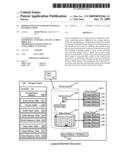 Power efficient storage with data de-duplication diagram and image