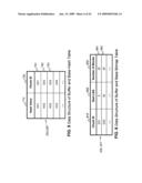 Power efficient storage with data de-duplication diagram and image