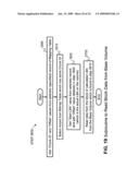 Power efficient storage with data de-duplication diagram and image