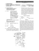 High-Performance, Superscalar-Based Computer System with Out-of-Order Instruction Execution diagram and image