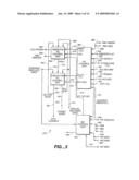 High-Performance, Superscalar-Based Computer System with Out-of-Order Instruction Execution diagram and image