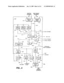 High-Performance, Superscalar-Based Computer System with Out-of-Order Instruction Execution diagram and image