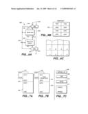 High-Performance, Superscalar-Based Computer System with Out-of-Order Instruction Execution diagram and image