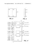 High-Performance, Superscalar-Based Computer System with Out-of-Order Instruction Execution diagram and image