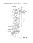 High-Performance, Superscalar-Based Computer System with Out-of-Order Instruction Execution diagram and image