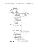 High-Performance, Superscalar-Based Computer System with Out-of-Order Instruction Execution diagram and image