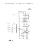 High-Performance, Superscalar-Based Computer System with Out-of-Order Instruction Execution diagram and image