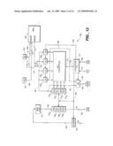 High-Performance, Superscalar-Based Computer System with Out-of-Order Instruction Execution diagram and image