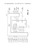 High-Performance, Superscalar-Based Computer System with Out-of-Order Instruction Execution diagram and image