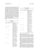 High-Performance, Superscalar-Based Computer System with Out-of-Order Instruction Execution diagram and image