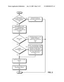 STORE QUEUE ARCHITECTURE FOR A PROCESSOR THAT SUPPORTS SPECULATIVE EXECUTION diagram and image