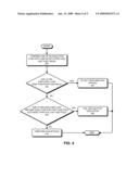 STORE QUEUE ARCHITECTURE FOR A PROCESSOR THAT SUPPORTS SPECULATIVE EXECUTION diagram and image