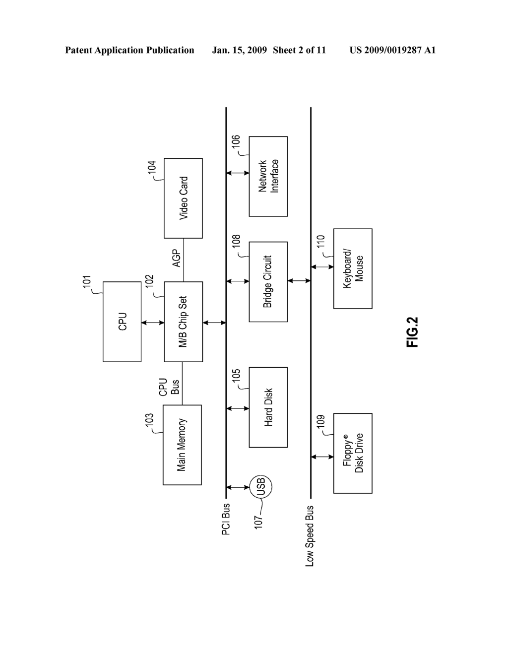 CONTENTS SERVER, CONTENTS RECEIVING APPARATUS AND NETWORK SYSTEM FOR ADDING INFORMATION TO DIGITAL CONTENTS - diagram, schematic, and image 03