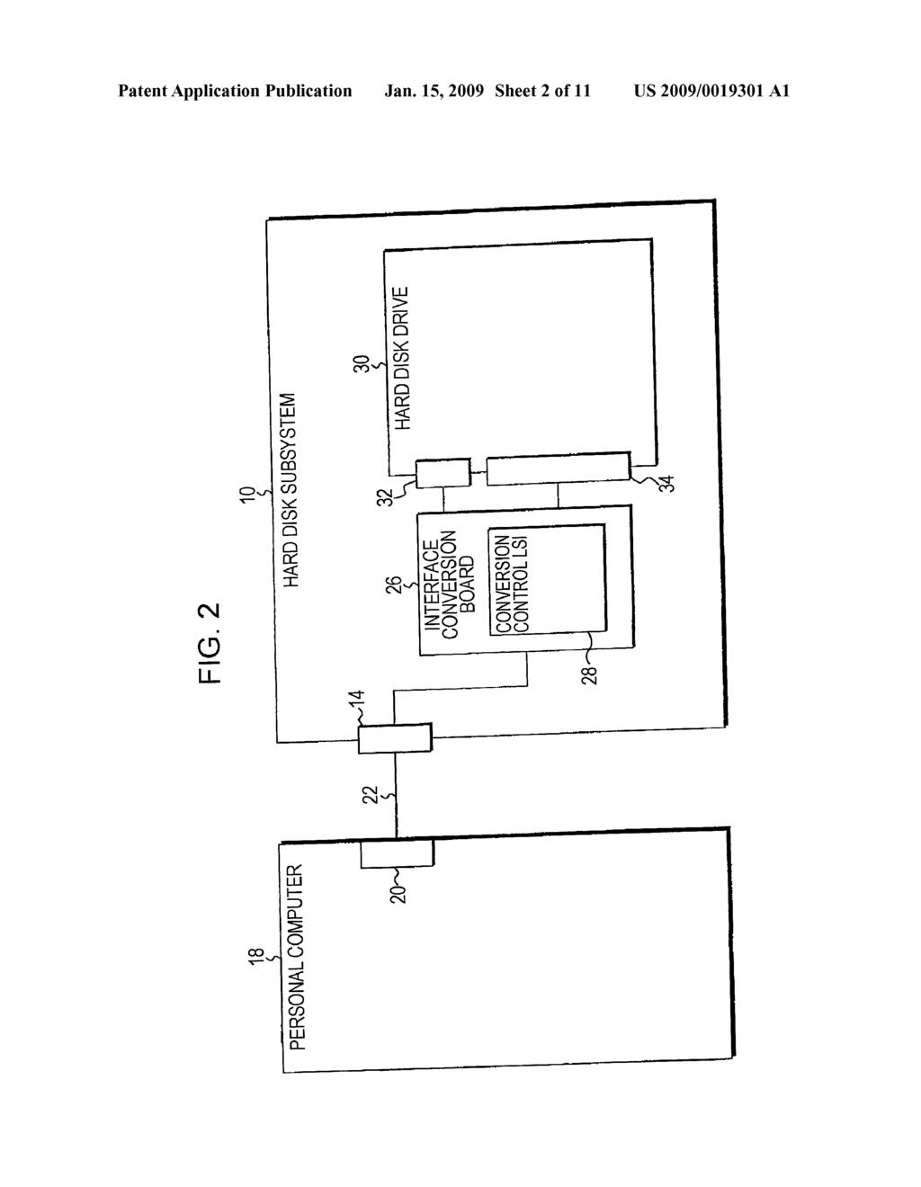 STORAGE APPARATUS - diagram, schematic, and image 03