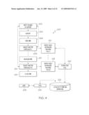 COLLECTING AND REPRESENTING KNOWLEDGE diagram and image